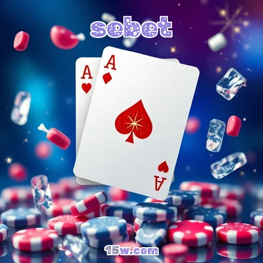 sebet: Mergulhe nas Aventuras Incríveis dos Jogos Online