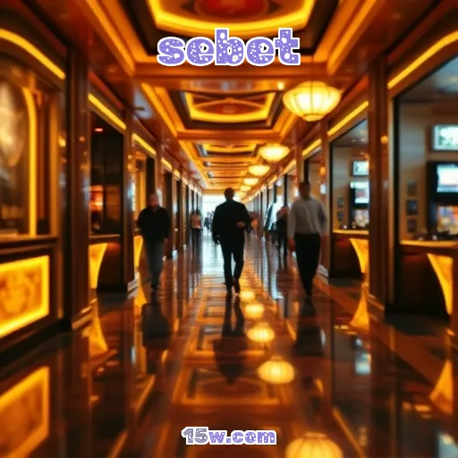 sebet Ofertas: Aproveite Promoções Imperdíveis e Lucre Muito