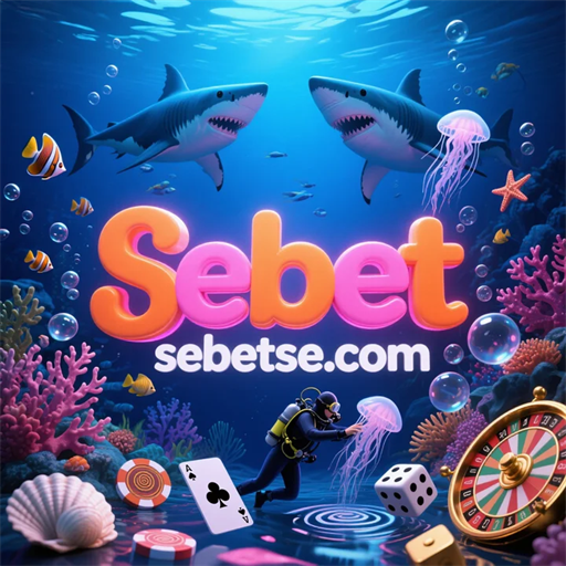 sebet