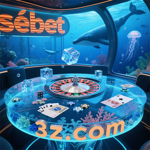 Aproveite as Promoções Especiais no Sebet