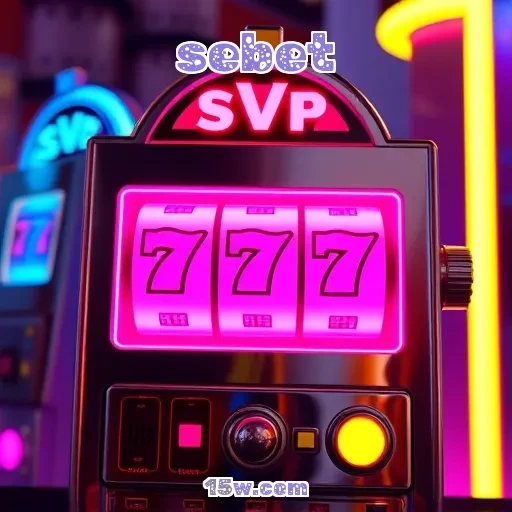 sebet Jackpots: A Aposta Rende Prêmios Incríveis em Poucos Cliques