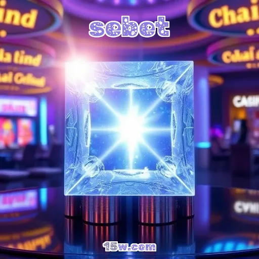 sebet: Dominando o Pôquer com Estratégias Vencedoras