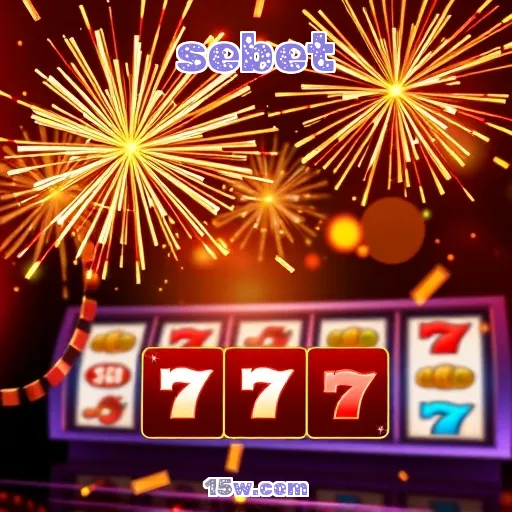 sebet: Apostas em Esportes e Seus Segredos Revelados