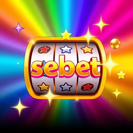sebet logo