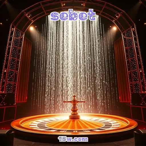 sebet: Descubra Estratégias Brilhantes para Jogos Online